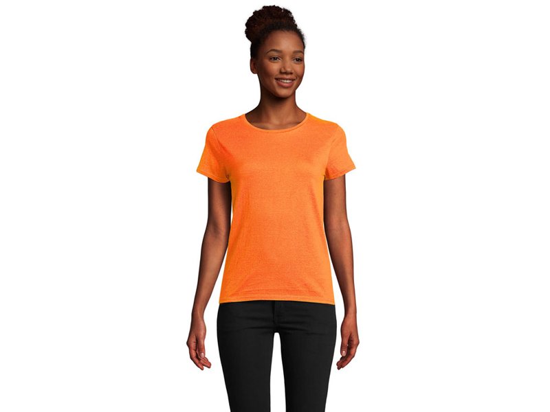 CRUSADER WOMEN CRUSADER WOMEN