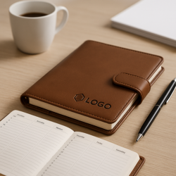 Kantoorartikelen  Kalenders en agenda's