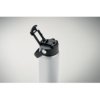 SUMA GRIP - Dubbelwandige fles 500ml