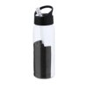 Fles Garyl