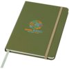 Spectrum A5 notitieboek met blanco pagina’s Spectrum A5 notitieboek met blanco pagina’s