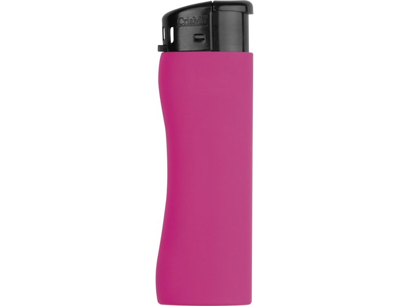 Electronische aansteker Mouscron Electronische aansteker Mouscron