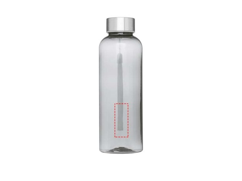 Bodhi 500 ml Tritan™-drinkfles