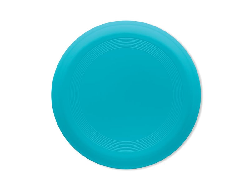 Sidney Sea Seaqual frisbee bedrukken | Relatiegeschenk met logo