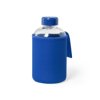 Fles Flaber Fles Flaber
