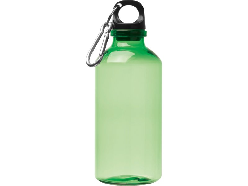 Gerecycleerde PET-fles Mechelen Gerecycleerde PET-fles Mechelen