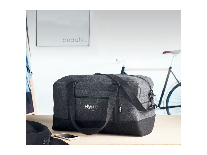INDICO BAG