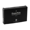 PowerKick 10000 RCS Recycled Powerbank
