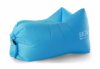 SeatZac uniek relatiegeschenk SeatZac uniek relatiegeschenk