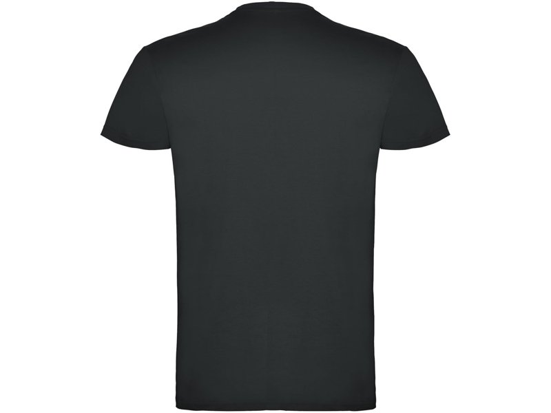 Beagle herenshirt met korte mouwen Beagle herenshirt met korte mouwen