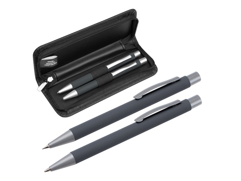 Schrijfset Uppsala Schrijfset Uppsala