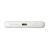 Optima GRS 5000mAh Magnetic Powerbank