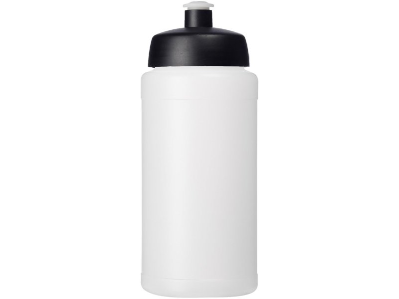 Baseline® Plus grip 500 ml sportfles met sportdeksel Baseline® Plus grip 500 ml sportfles met sportdeksel
