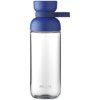 Mepal Vita 500 ml waterfles bedrukken | Met logo Mepal Vita 500 ml waterfles bedrukken | Met logo