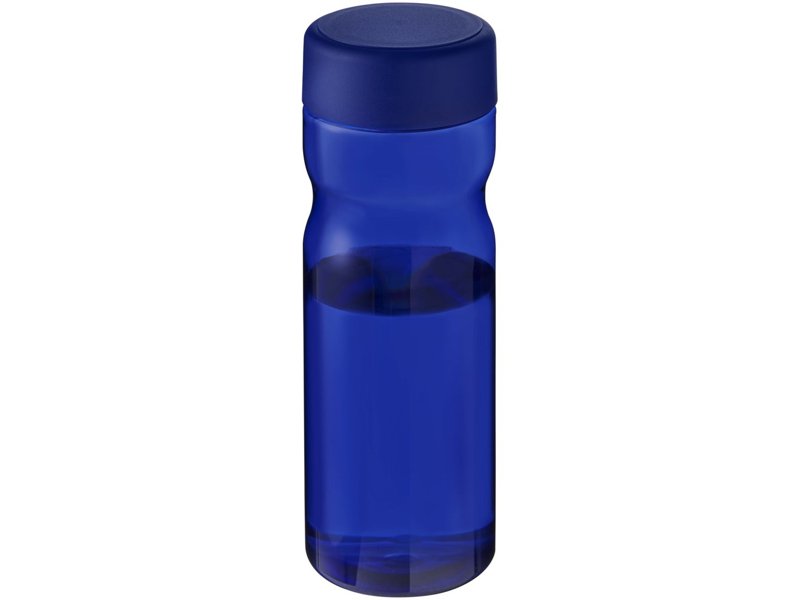 H2O Active® Eco Base 650 ml sportfles