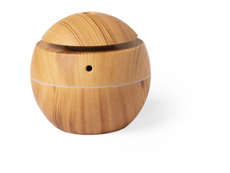 Luchtbevochtiger Festok Luchtbevochtiger Festok