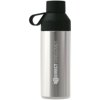 Ocean Bottle Lite 620 ml waterfles Ocean Bottle Lite 620 ml waterfles