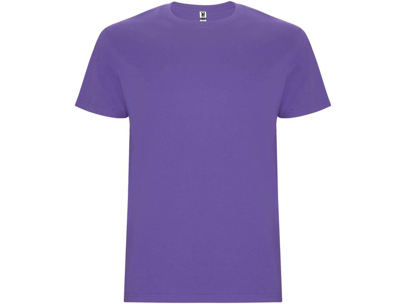 Stafford kindershirt met korte mouwen