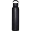 Sky 650 ml drinkfles Sky 650 ml drinkfles
