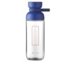 Mepal Vita 500 ml waterfles bedrukken | Met logo Mepal Vita 500 ml waterfles bedrukken | Met logo