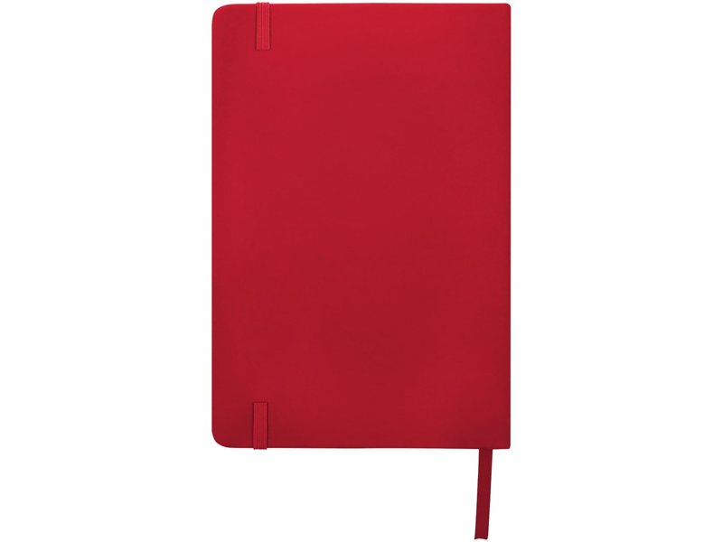 Spectrum A5 hardcover notitieboek