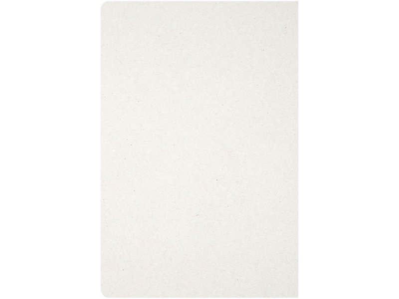 Dairy Dream A5 notitieboek zonder harde achterkant