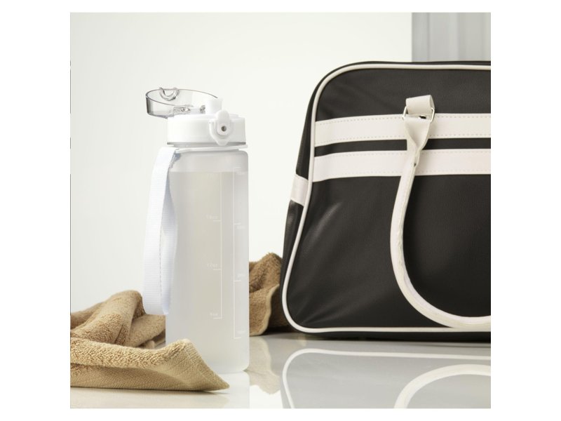 Hailey Bottle 750 ml drinkfles Hailey Bottle 750 ml drinkfles