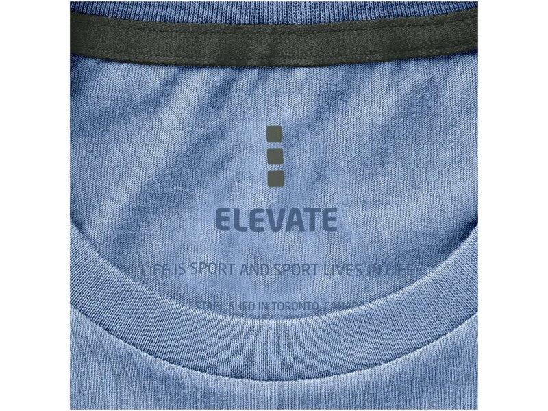 Dames t-shirts bedrukken » Promotiekleding voor dames