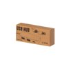 USB Hub Nagent