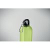 MOSS RE500 - RPET fles 500ml