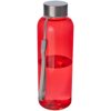 Bodhi 500 ml waterfles van RPET