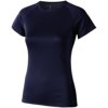 Sportshirts voor vrouwen » Dames sportshirts laten bedrukken Sportshirts voor vrouwen » Dames sportshirts laten bedrukken
