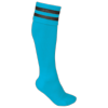 Teamsport sokken bedrukken met logo Teamsport sokken bedrukken met logo
