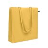 OSOLE++ COLOUR - Fairtrade boodschappentas 180g