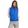 Oslo geïsoleerde bodywarmer voor dames Oslo geïsoleerde bodywarmer voor dames