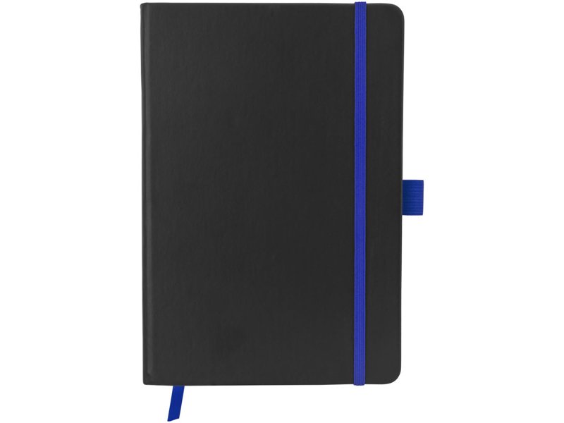Color-edge A5 hardcover notitieboek Color-edge A5 hardcover notitieboek