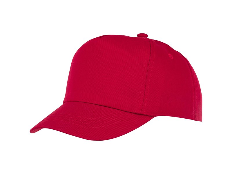 Feniks 5 panel kinder cap Feniks 5 panel kinder cap