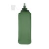 BITER - Opvouwbare waterfles 500ml