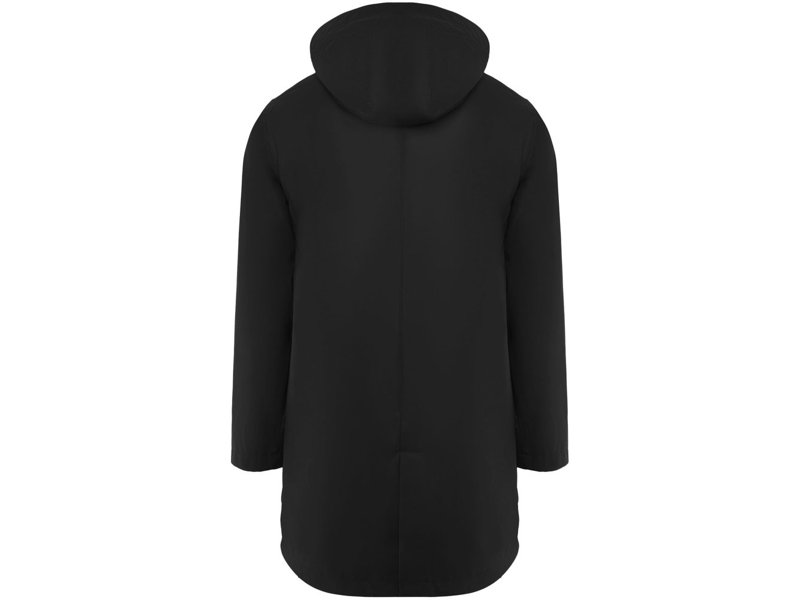 Sitka regenjas voor heren Sitka regenjas voor heren