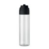 TOIEN KLAR - RPET fles 700ml