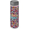 H2O Active® Vibe 850 ml sportfles