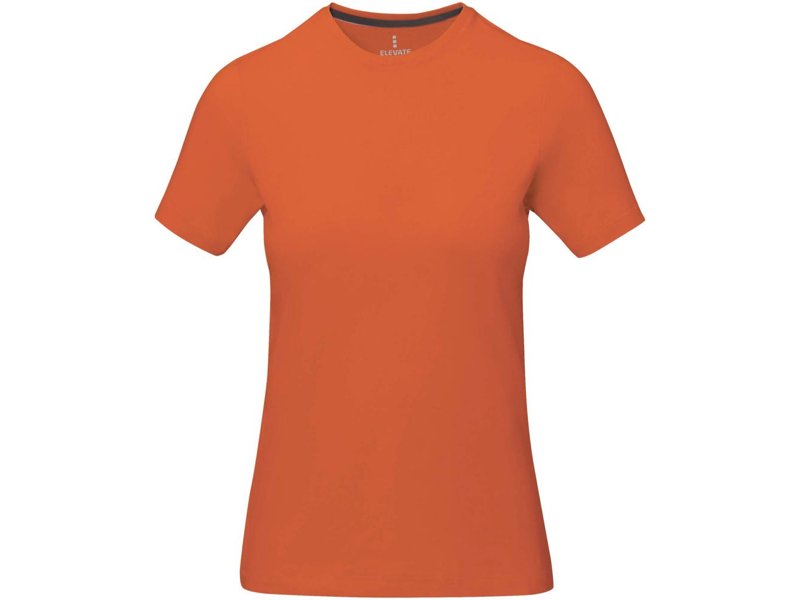 Dames t-shirts bedrukken » Promotiekleding voor dames