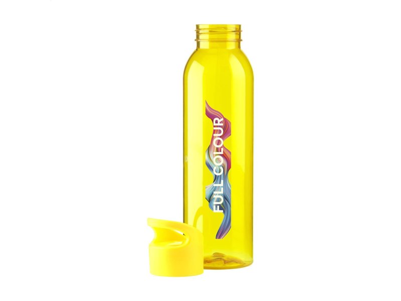 Sirius 650 ml drinkfles