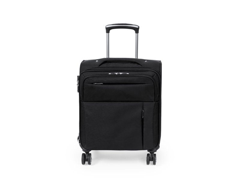 Trolley Zoidel Trolley Zoidel