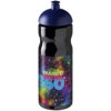 H2O Active® Base 650 ml bidon met koepeldeksel H2O Active® Base 650 ml bidon met koepeldeksel