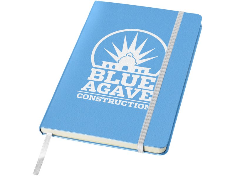 Classic A5 hardcover notitieboek Classic A5 hardcover notitieboek