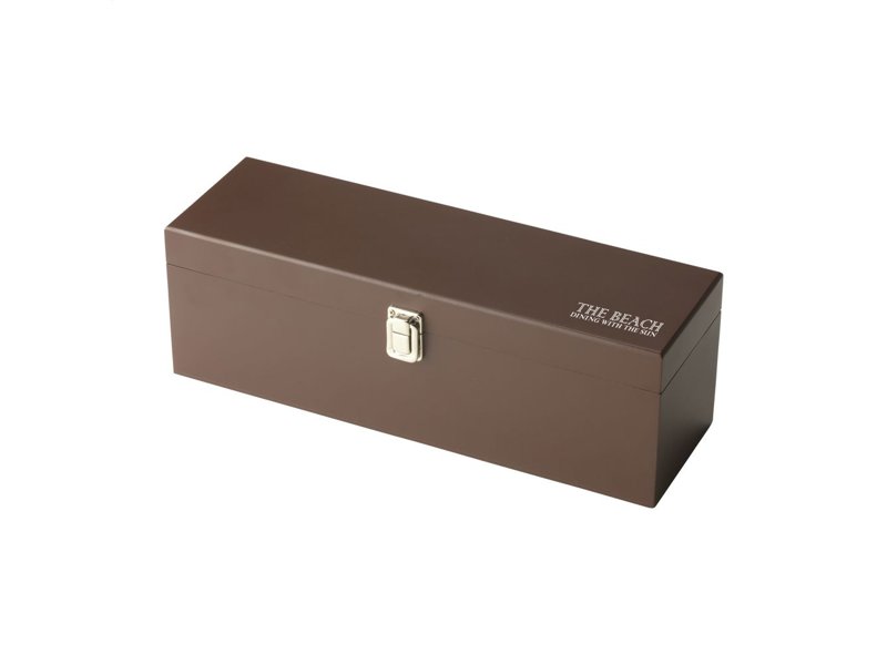 Château wijngeschenkset