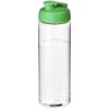 H2O Active® Vibe 850 ml sportfles met kanteldeksel