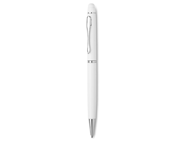 Touchscreen pen