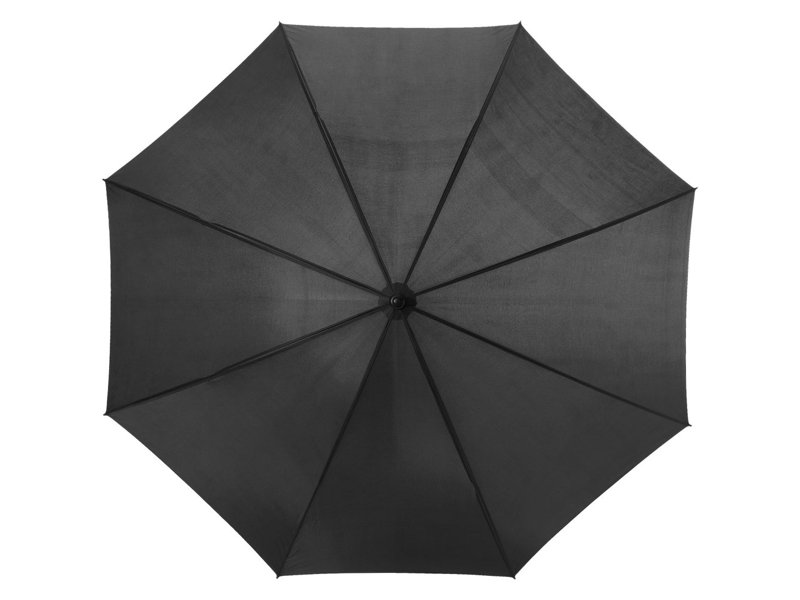 Zeke 30'' golfparaplu